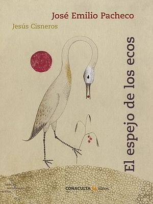 El espejo de los ecos