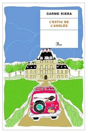 L’estiu de l’anglès