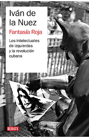 Fantasía roja