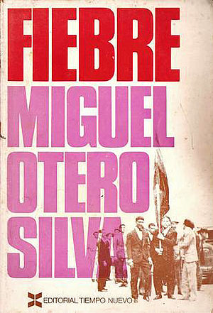 Fiebre