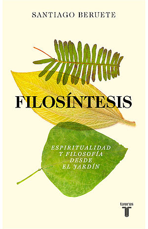Filosíntesis