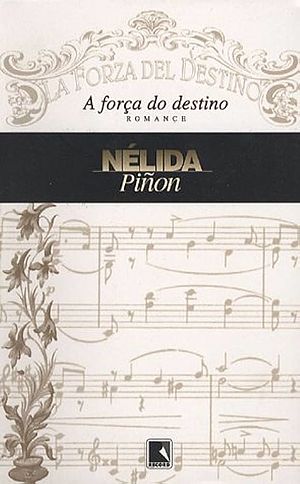 A força do destino