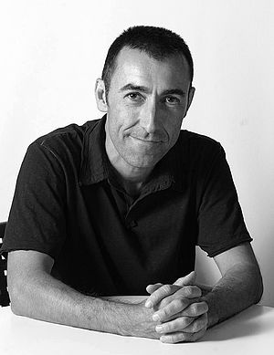 Josep Corbella