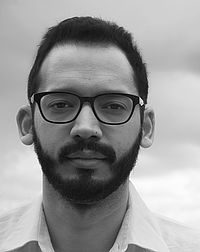 Rodrigo Blanco Premio de la Crítica Ficción Breve Venezolana Agencia Literaria
