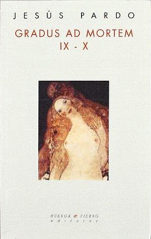 Gradus ad mortem