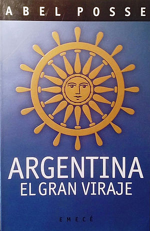Argentina, el gran viraje