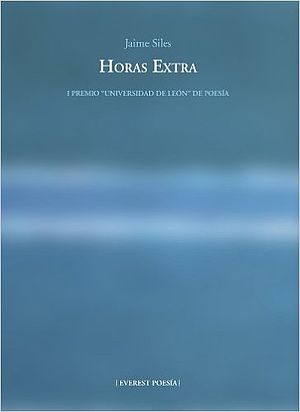 Horas extra