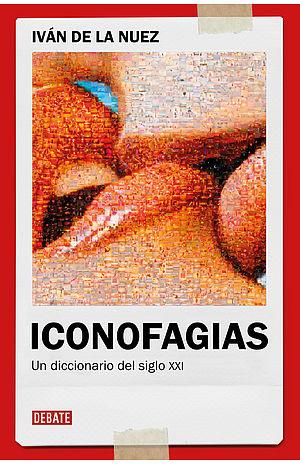 Iconofagias