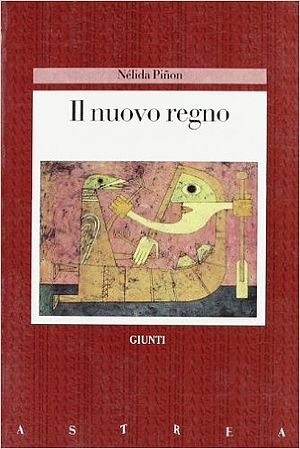 Il nuovo regno