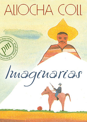 Imaginarias