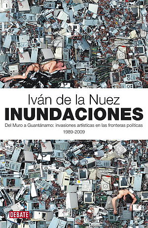 Inundaciones