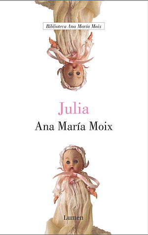 Julia
