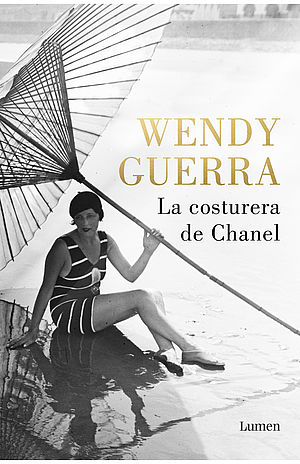 La costurera de Chanel