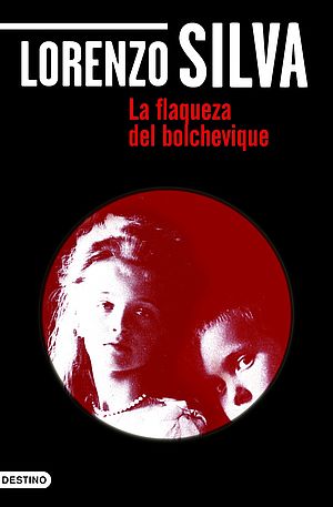 La flaqueza del bolchevique