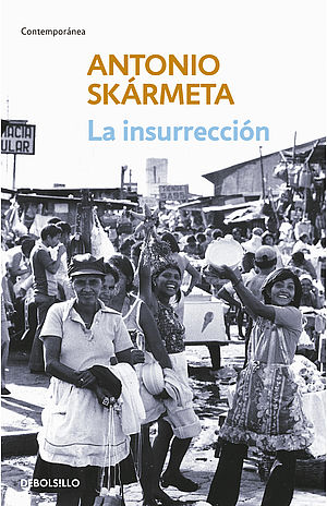 La insurrección