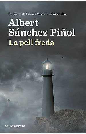La pell freda