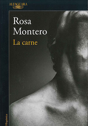 Rosa Montero - Zenda