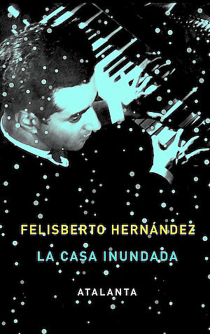 La casa inundada