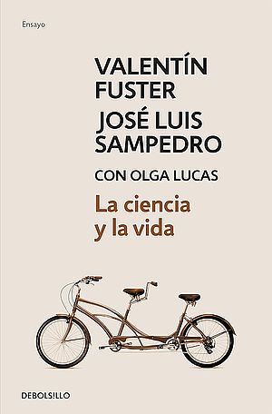 La ciencia y la vida