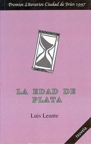 La Edad de Plata