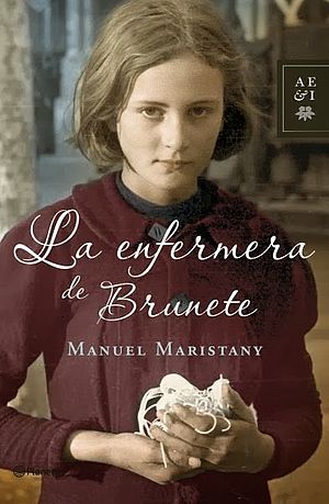 La enfermera de Brunete