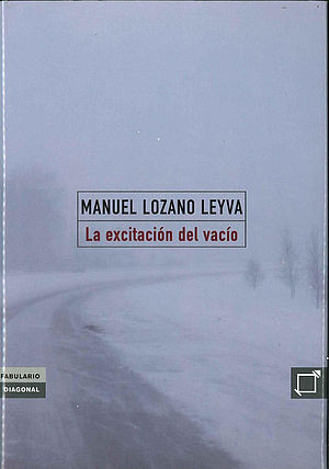 La excitación del vacío