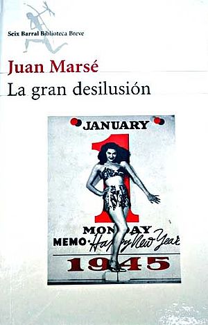 La gran desilusión: 1929-1940