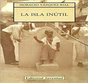La isla inútil