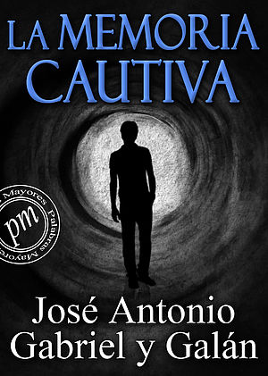 La memoria cautiva