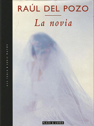 La novia