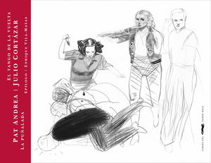 La puñalada / El tango de la vuelta
