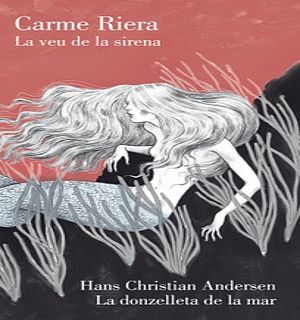 La veu de la sirena