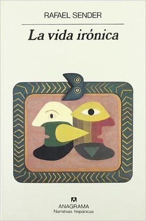 La vida irónica