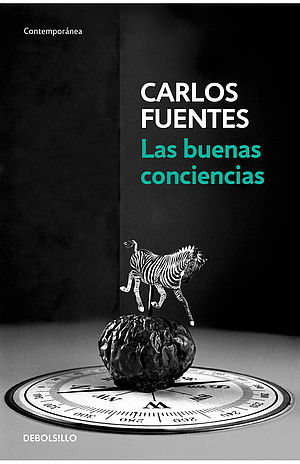 Las buenas conciencias