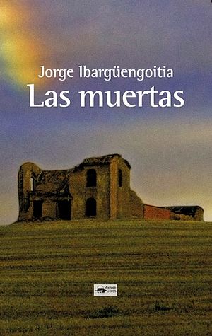 Las muertas