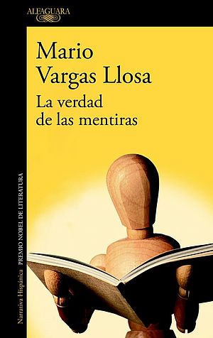 La verdad de las mentiras