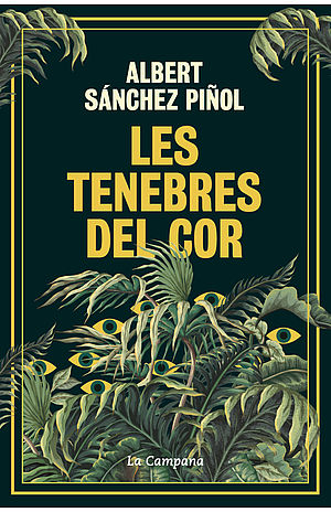 Les tenebres del cor