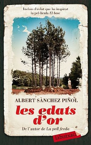 Les edats d’or