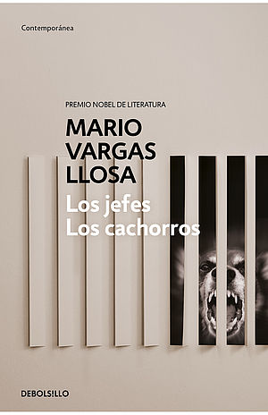 Los jefes
