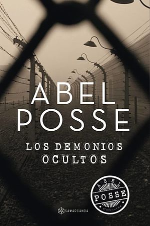 Los demonios ocultos