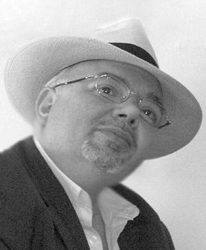 Luis González Tosar