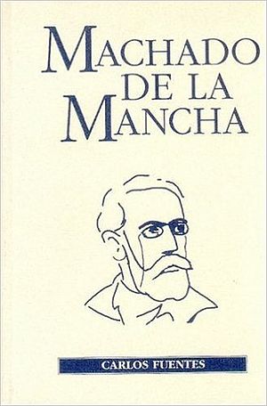 Machado de la Mancha