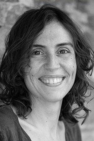Maria Climent
