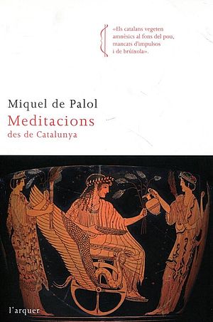 Meditacions des de Catalunya
