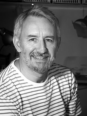 Miguel Ángel Sáez
