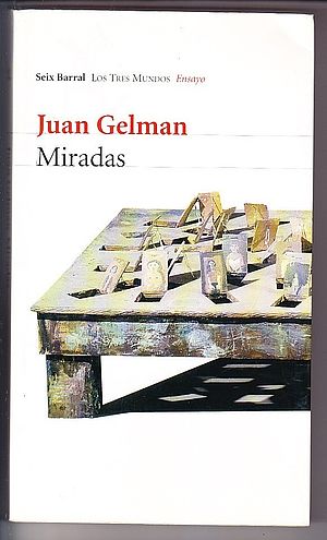 Miradas