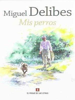 Mis perros