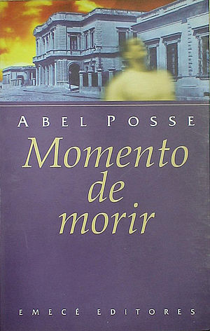 Momento de morir