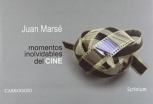 Momentos inolvidables del cine