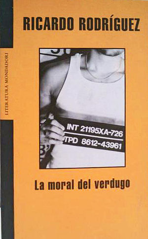 La moral del verdugo